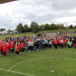2017_09_7 Bezirksschülertreffen Fotos
